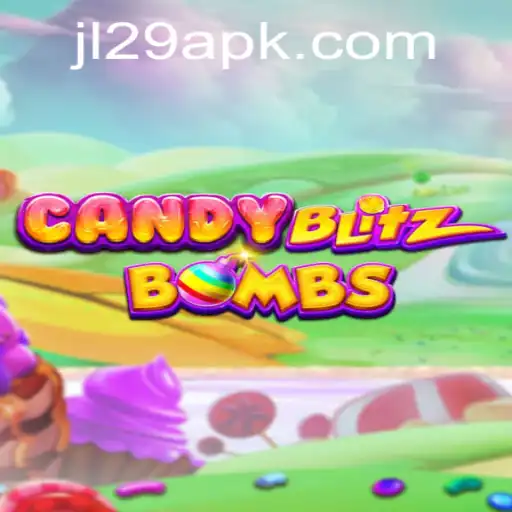 Discover the Thrills of CandyBlitzBombs: A Sweet Revolution in Gaming