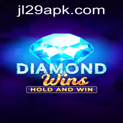 Exploring the Thrills of DiamondWins: A Comprehensive Guide from JL29.COM