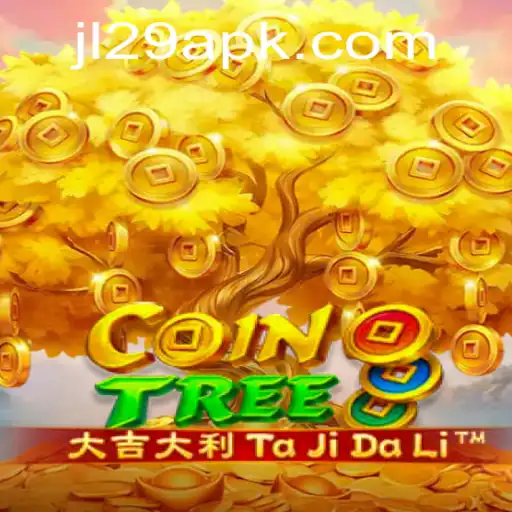 Delving into the World of CoinTree: The Exciting Game with JL29.COM