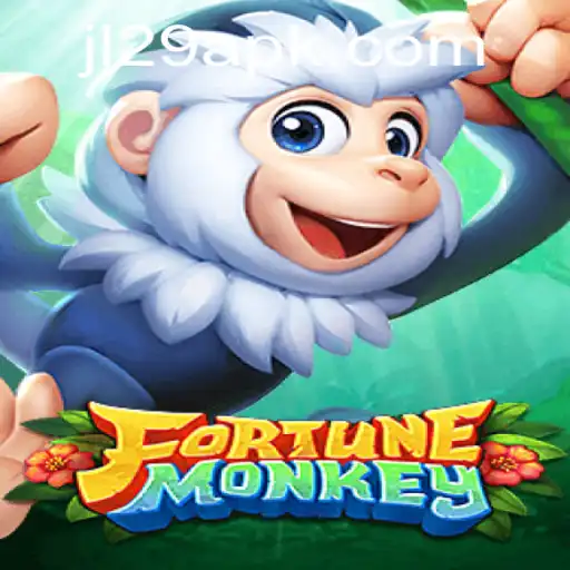 Discover the Exciting World of FortuneMonkey with JL29.COM