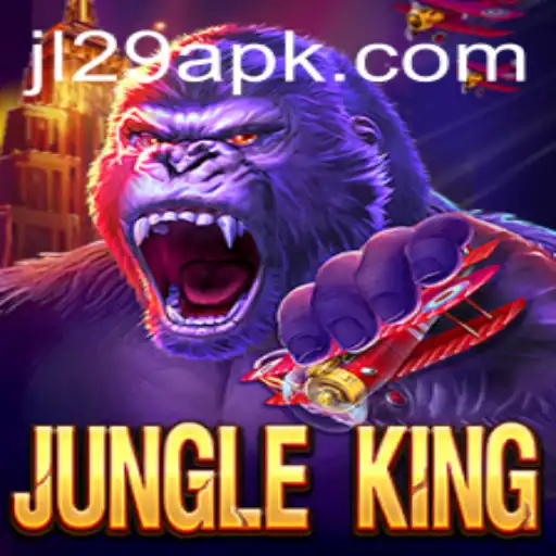 Explore the Thrilling Universe of JungleKing