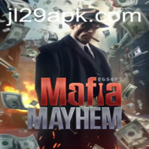 Dive into the Intriguing World of MafiaMayhem: A Tactical Role-Playing Adventure
