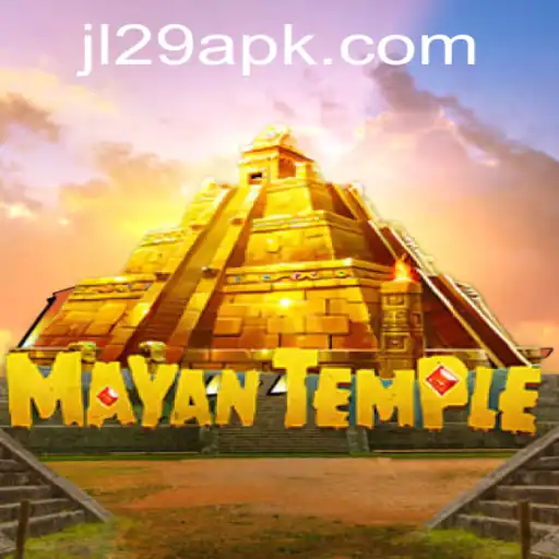 Unveiling the Mysteries of MayanTemple: A New Gaming Adventure