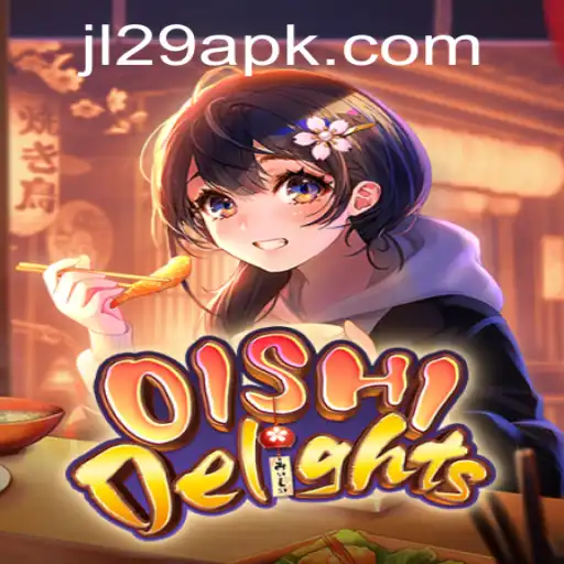 Exploring OishiDelights: The Culinary Game Revolutionizing Entertainment