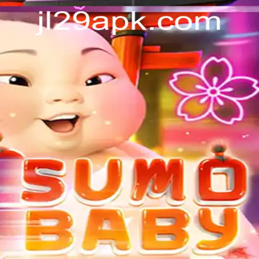 SumoBaby: A Unique Gaming Experience with JL29.COM