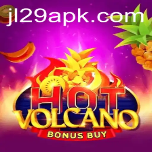 Experience the Thrill of HotVolcanoBonusBuy with JL29.COM