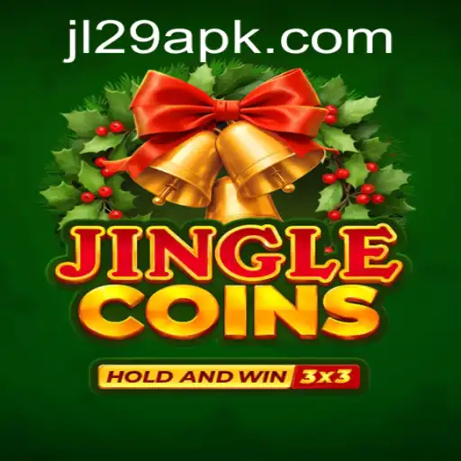 Explore the Exciting World of JingleCoins