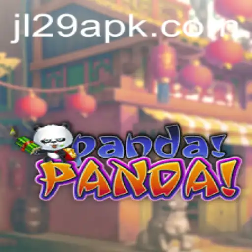Explore the Exciting World of PandaPanda