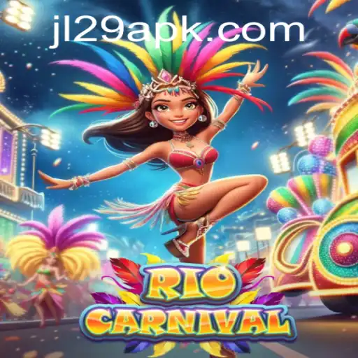 Unveiling the Excitement of RioCarnival: A New Gaming Adventure