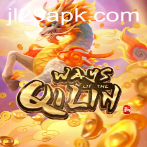Exploring the Mystical World of 'Ways of the Qilin' Game with JL29.COM